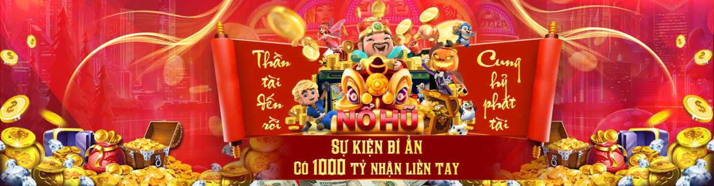 banner-nohu99